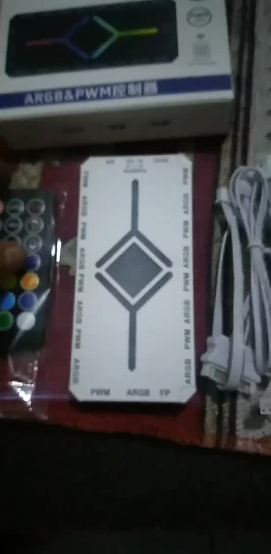 review image 11