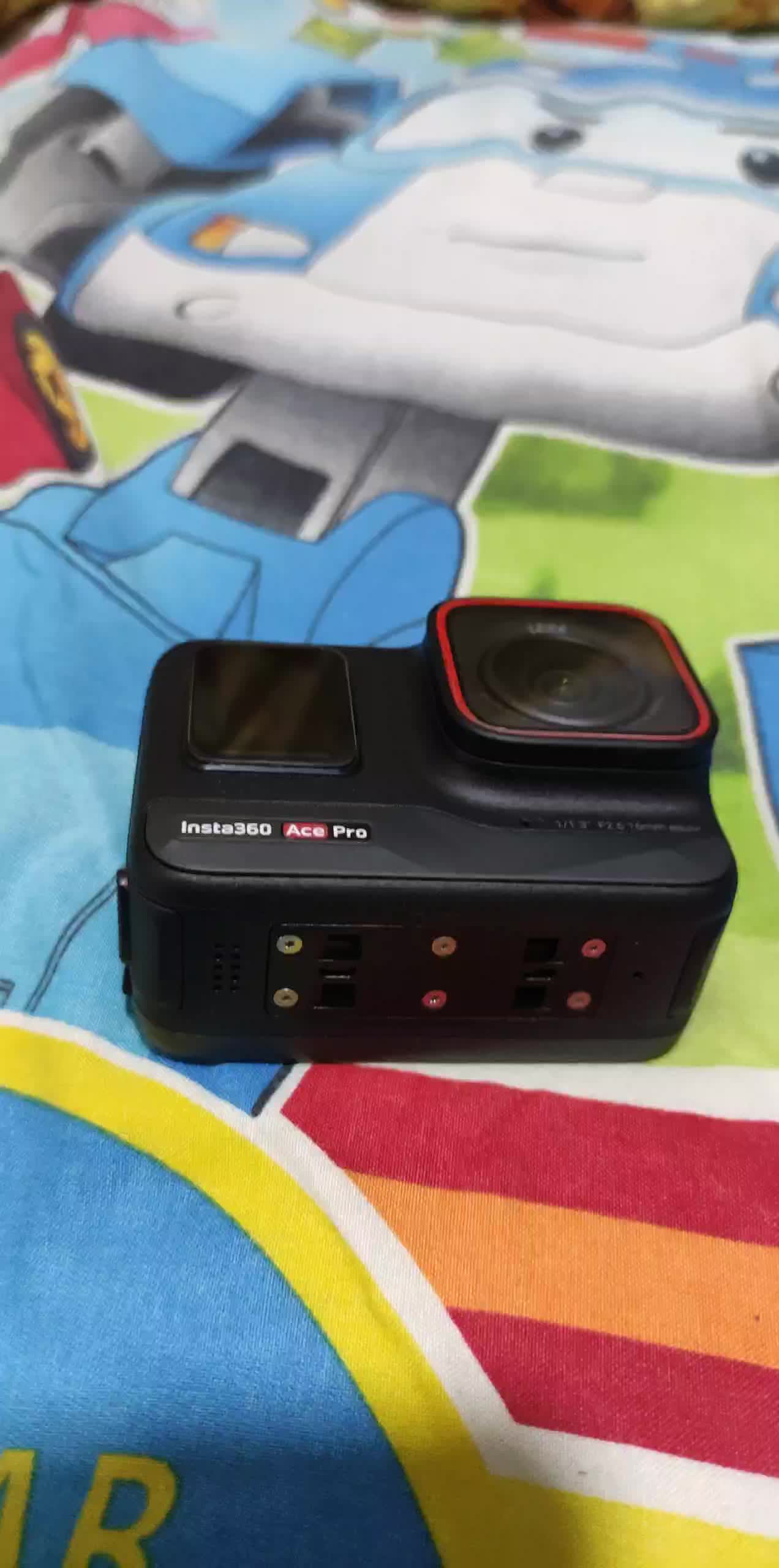 review image 7