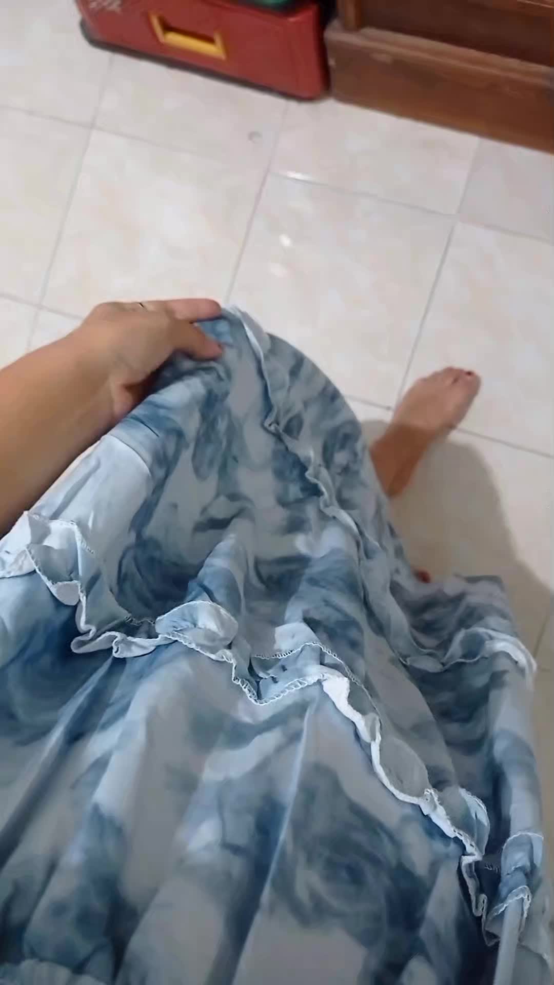 review image 8