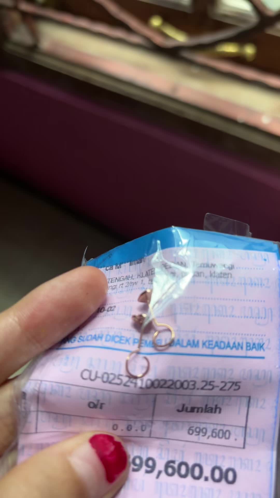 review image 2