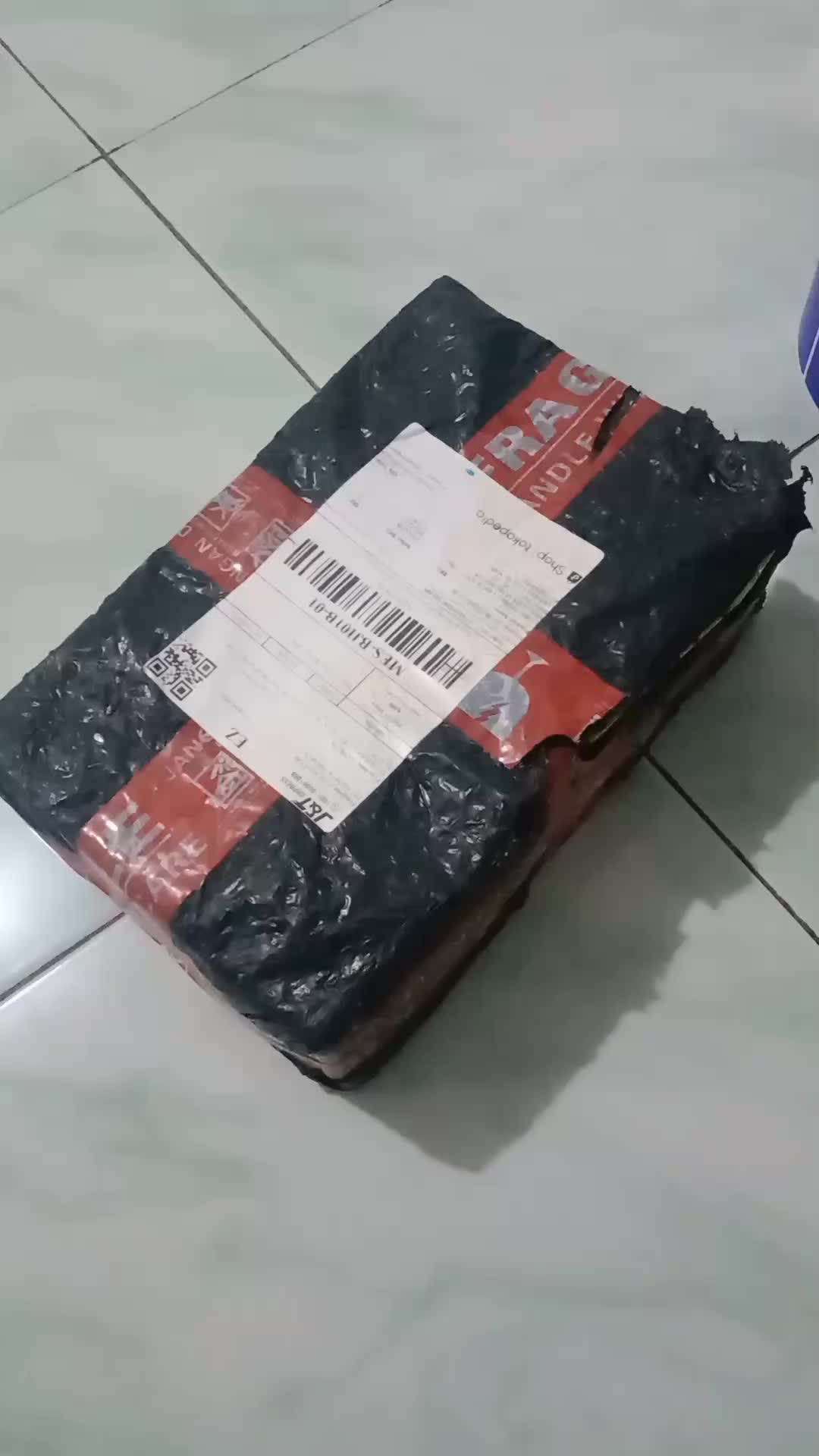 review image 8