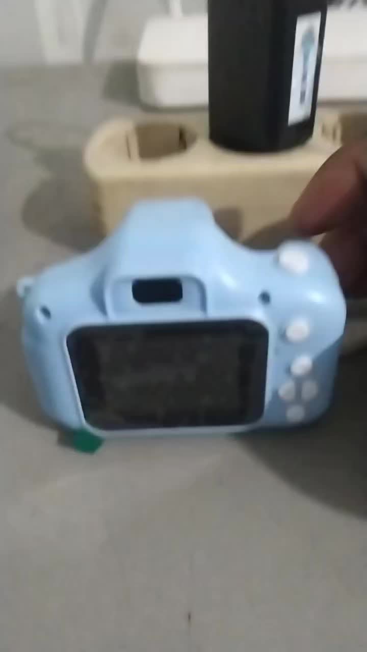 review image 6