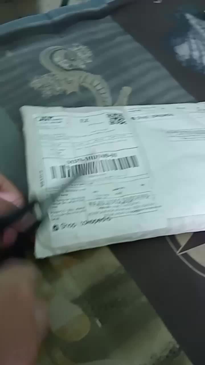review image 5