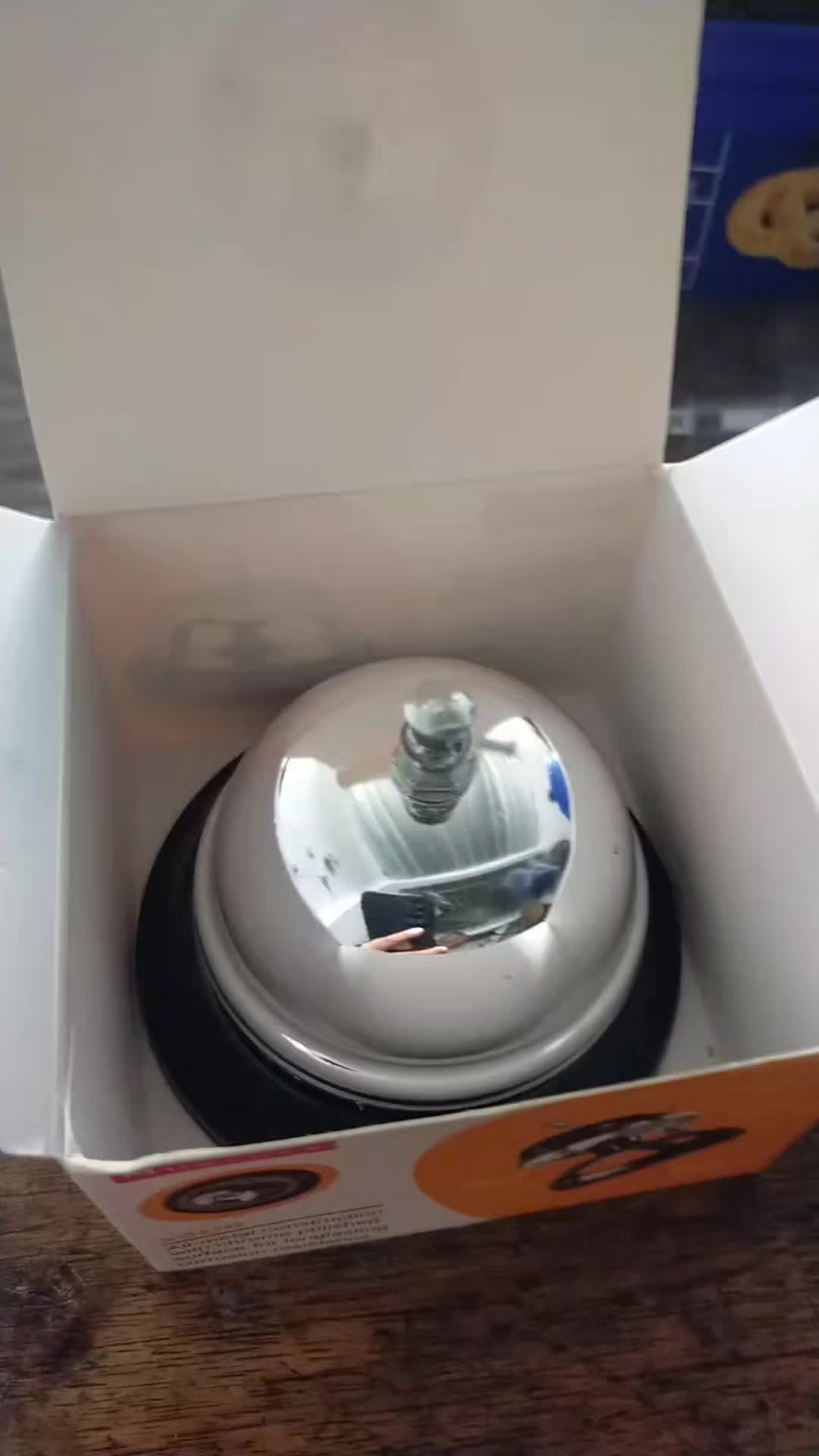 review image 1