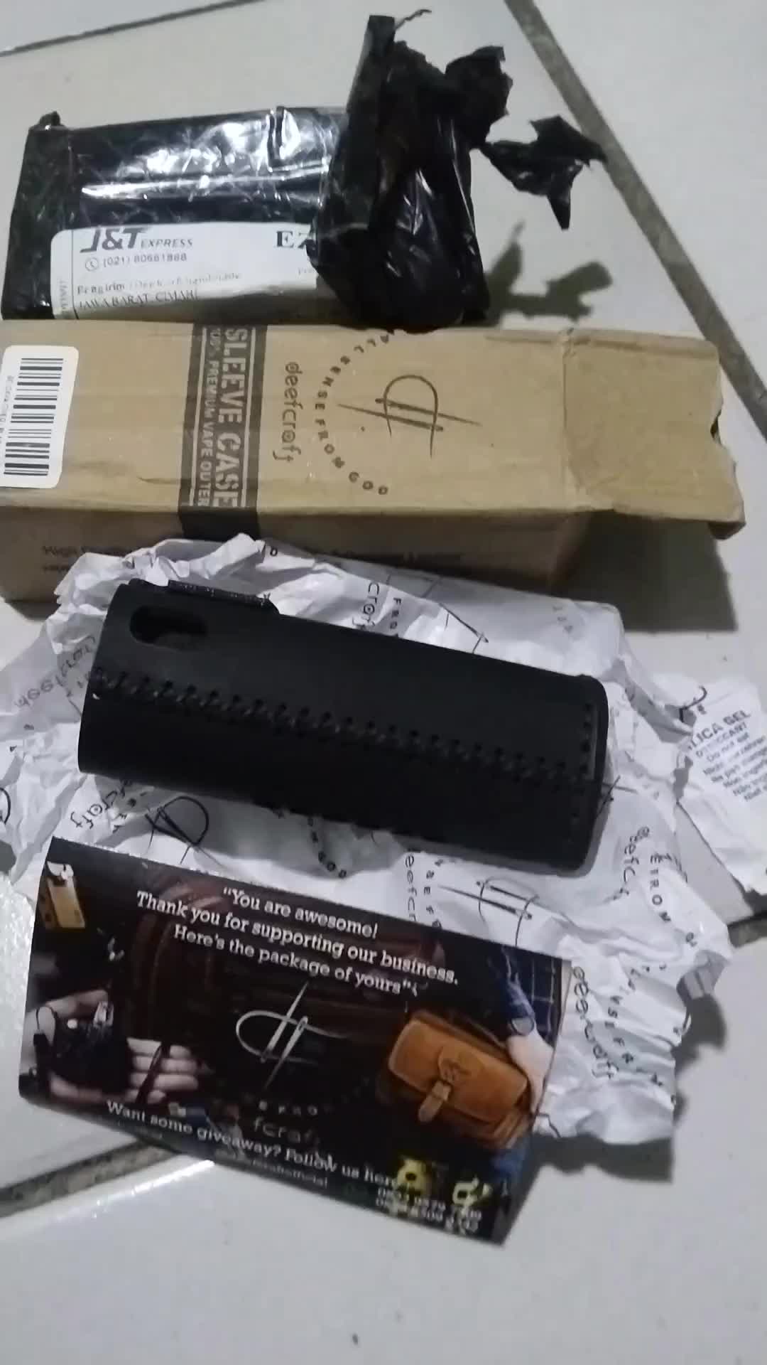 review image 6