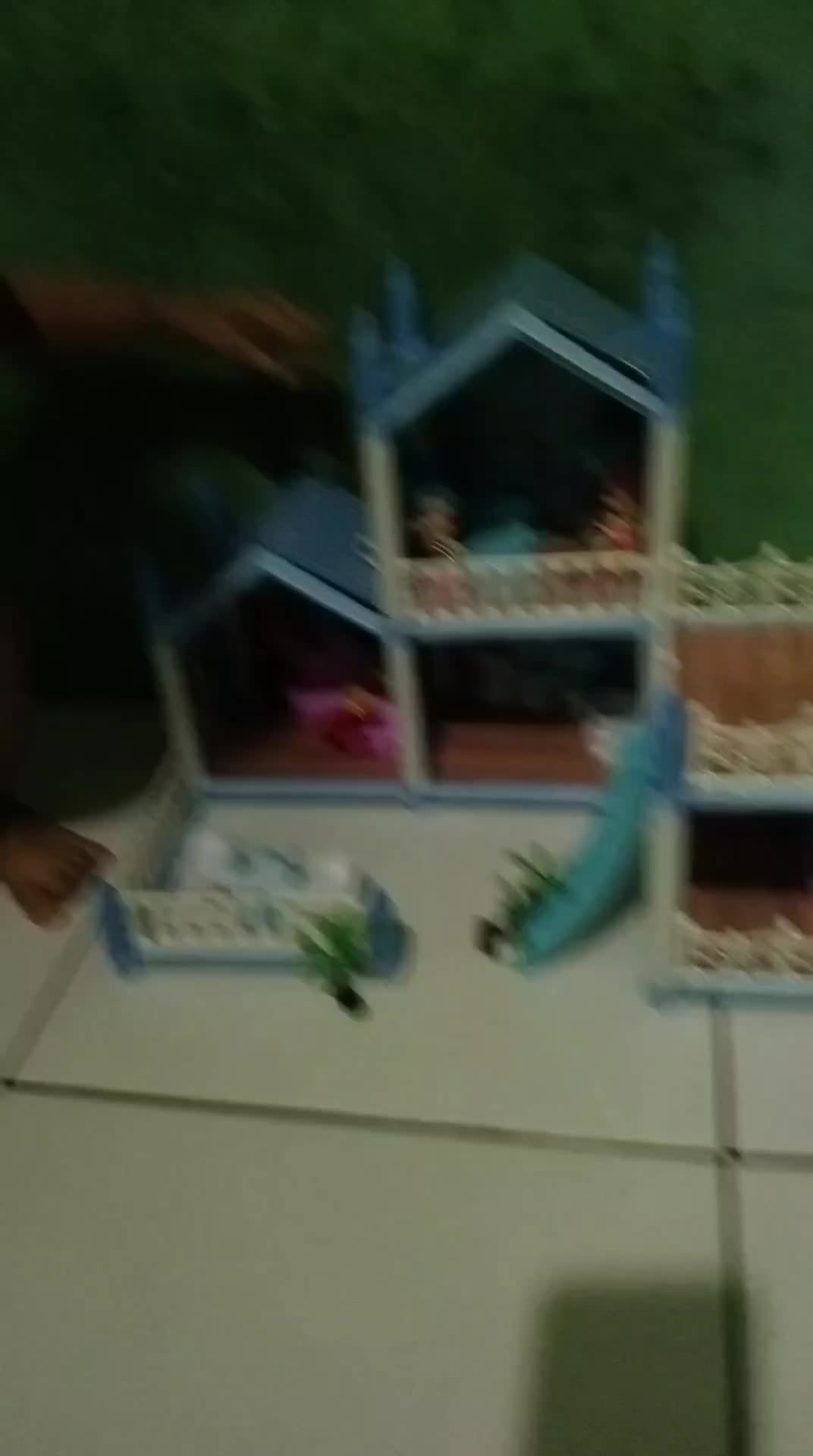 review image 2