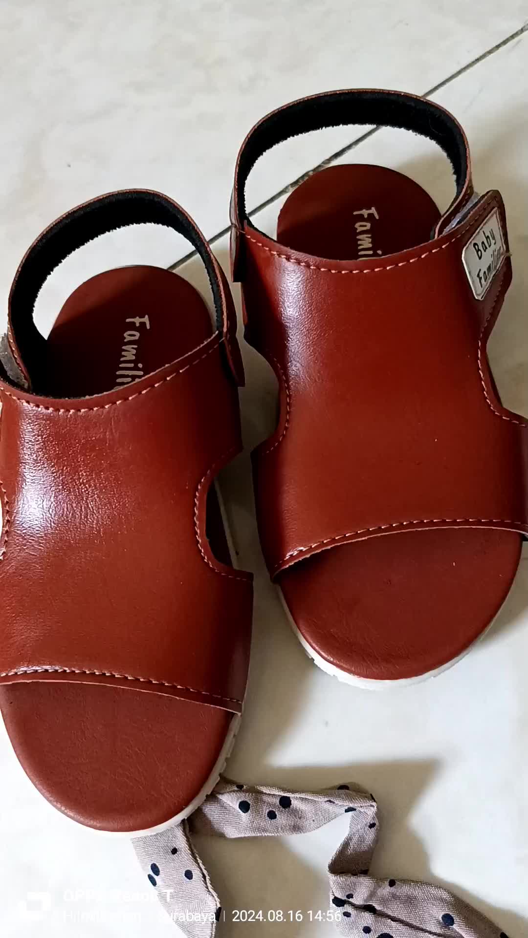 review image 6