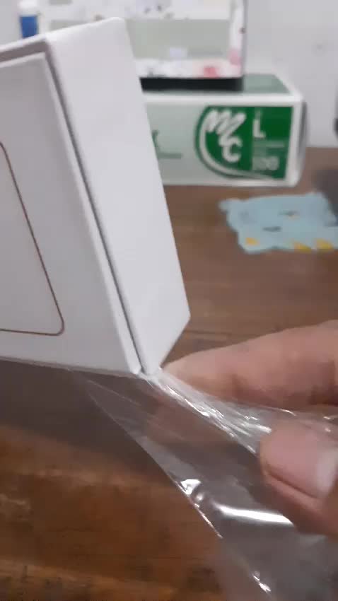 review image 0