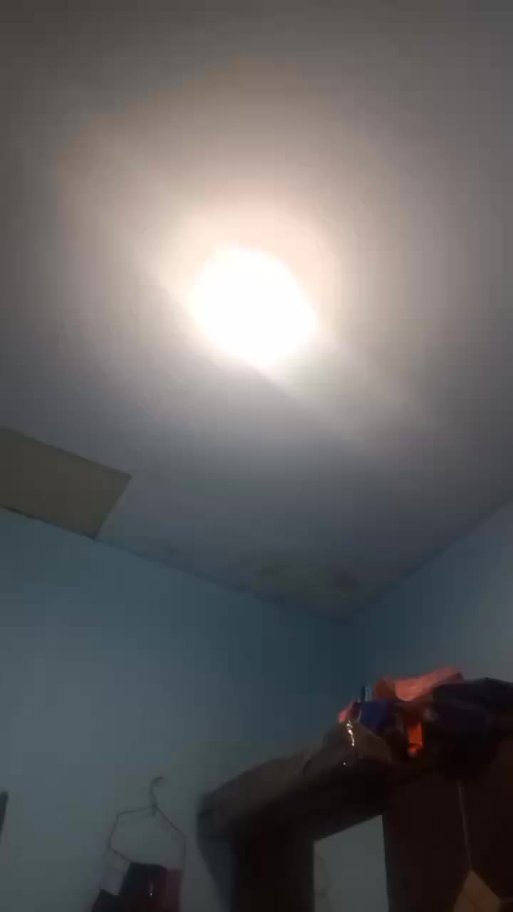 review image 4