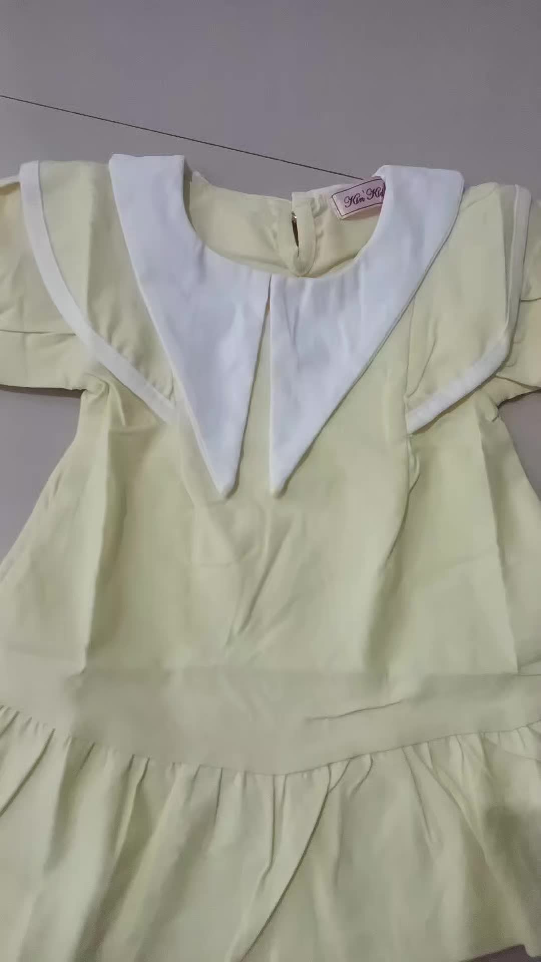 review image 4