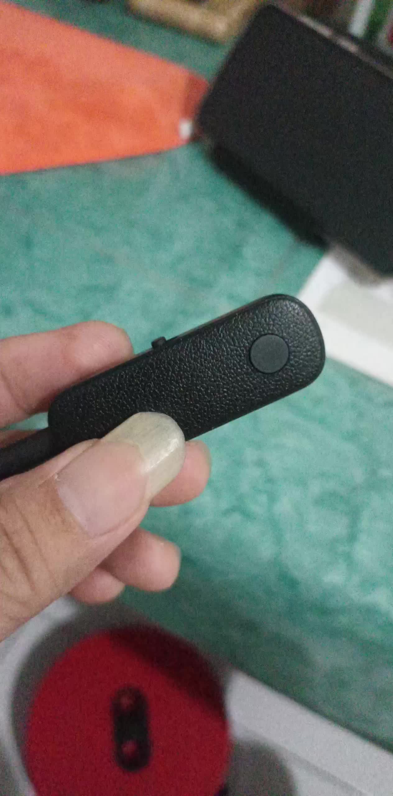 review image 7