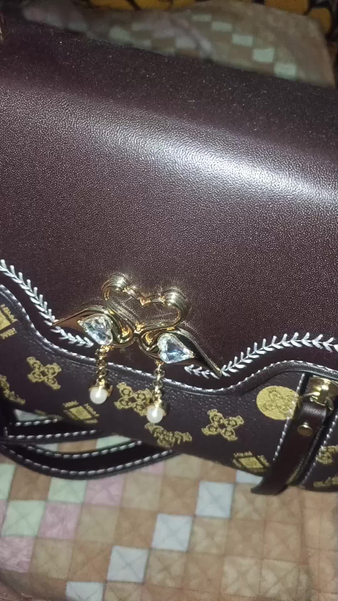 review image 10