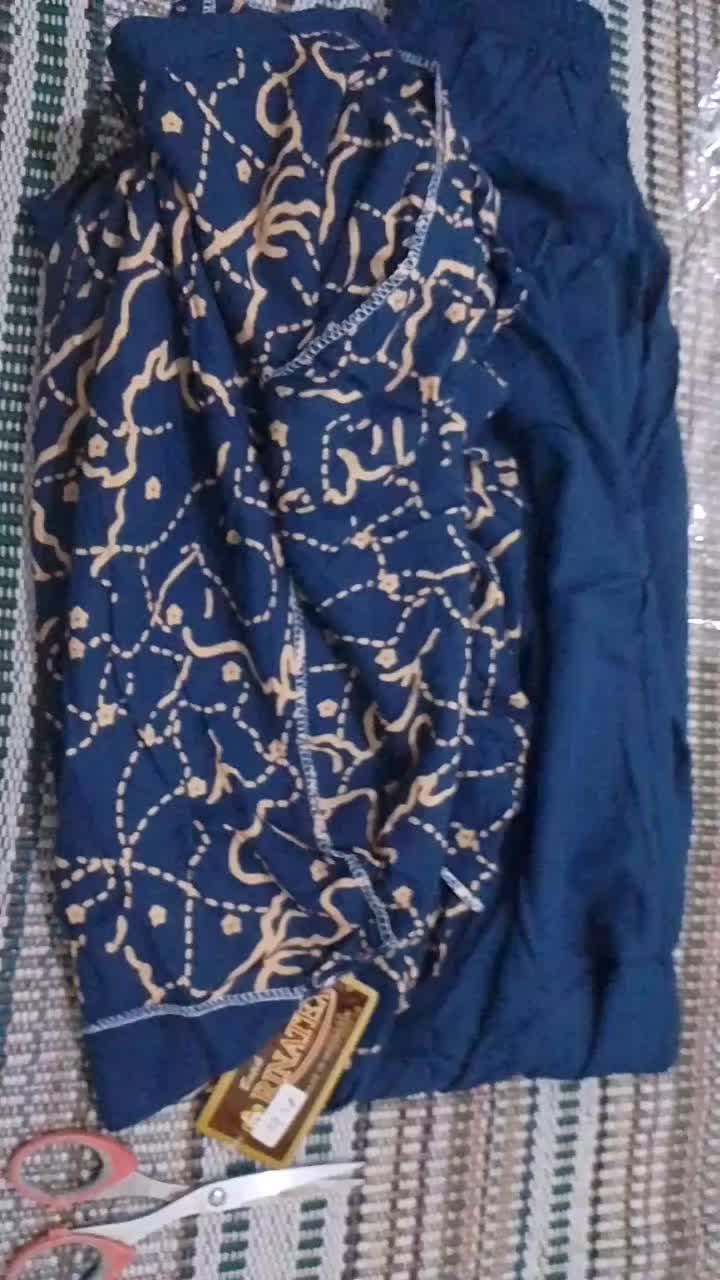 review image 6