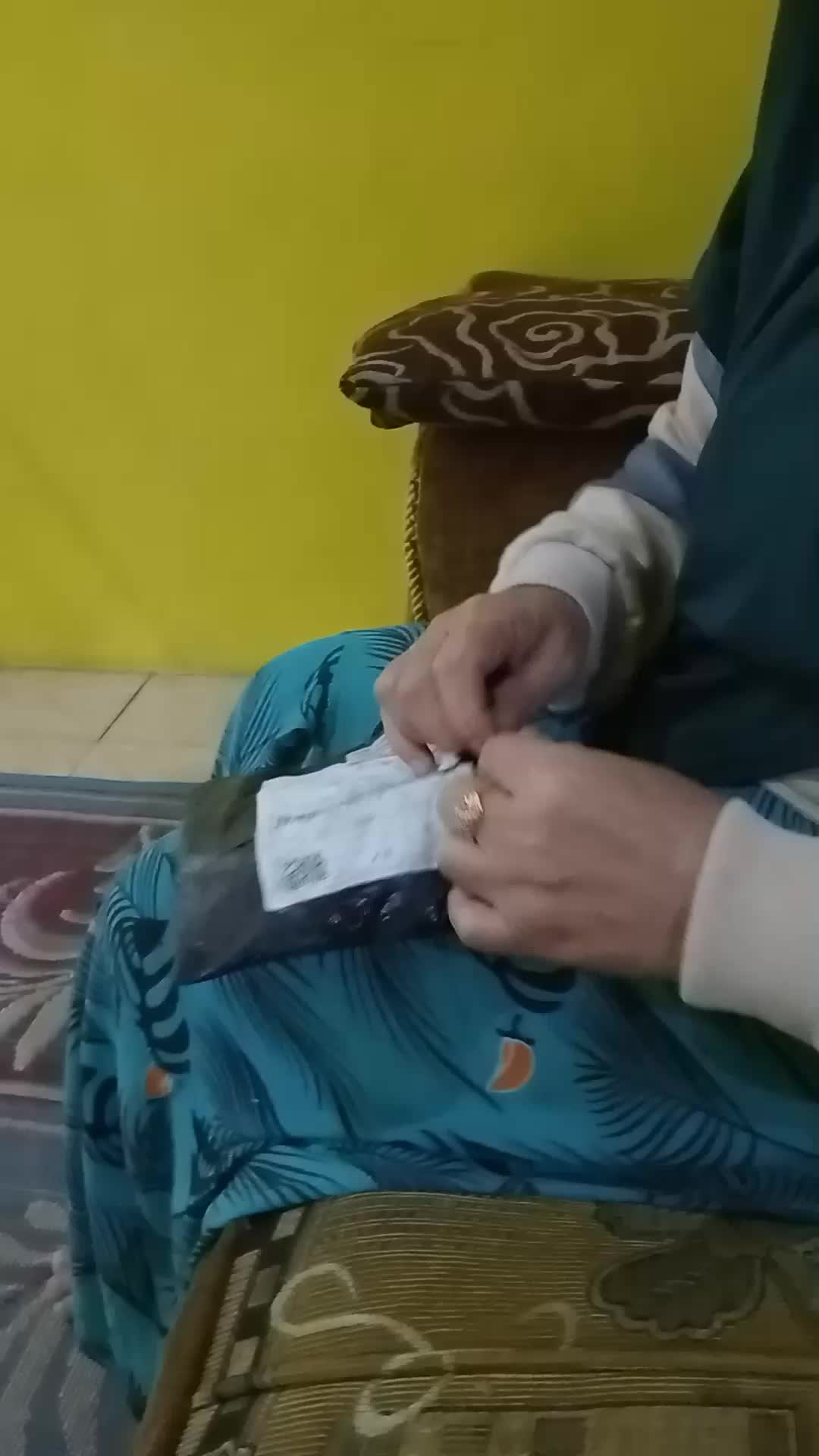 review image 6