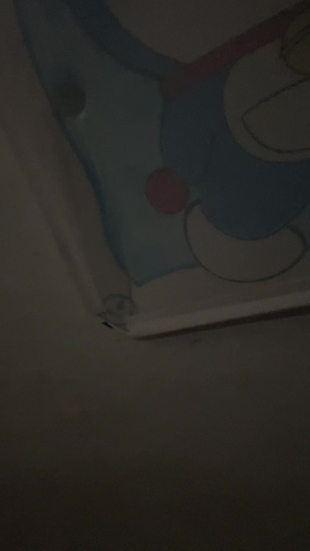 review image 3