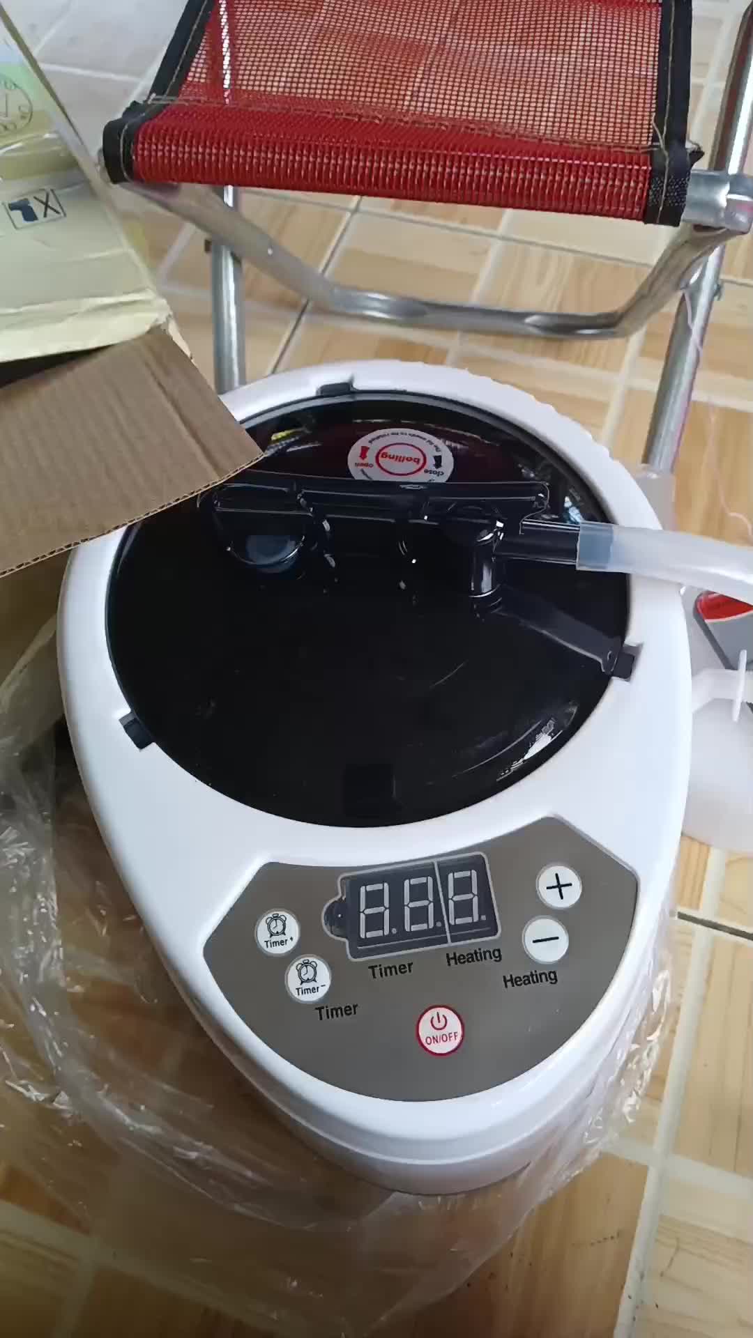 review image 2