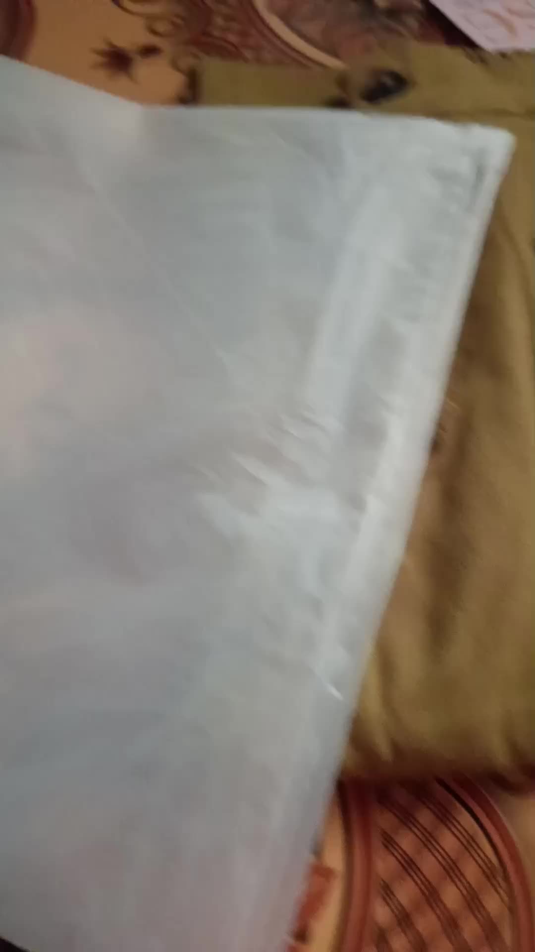 review image 2