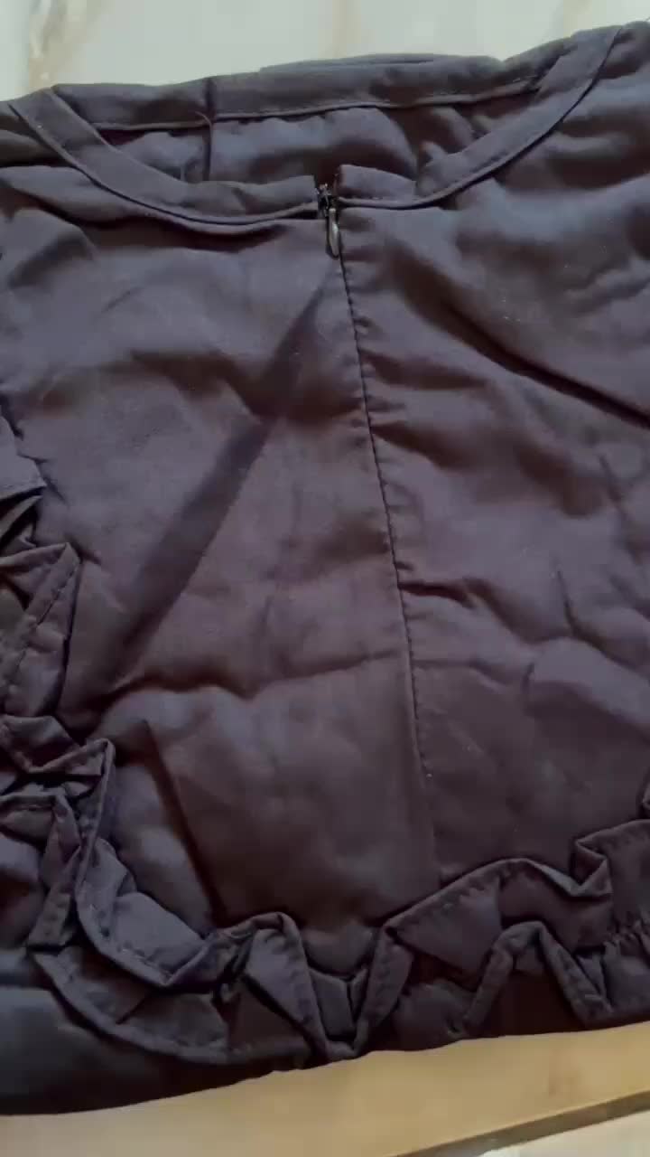 review image 0