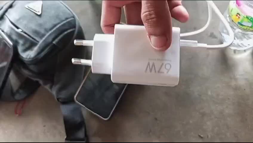 review image 7
