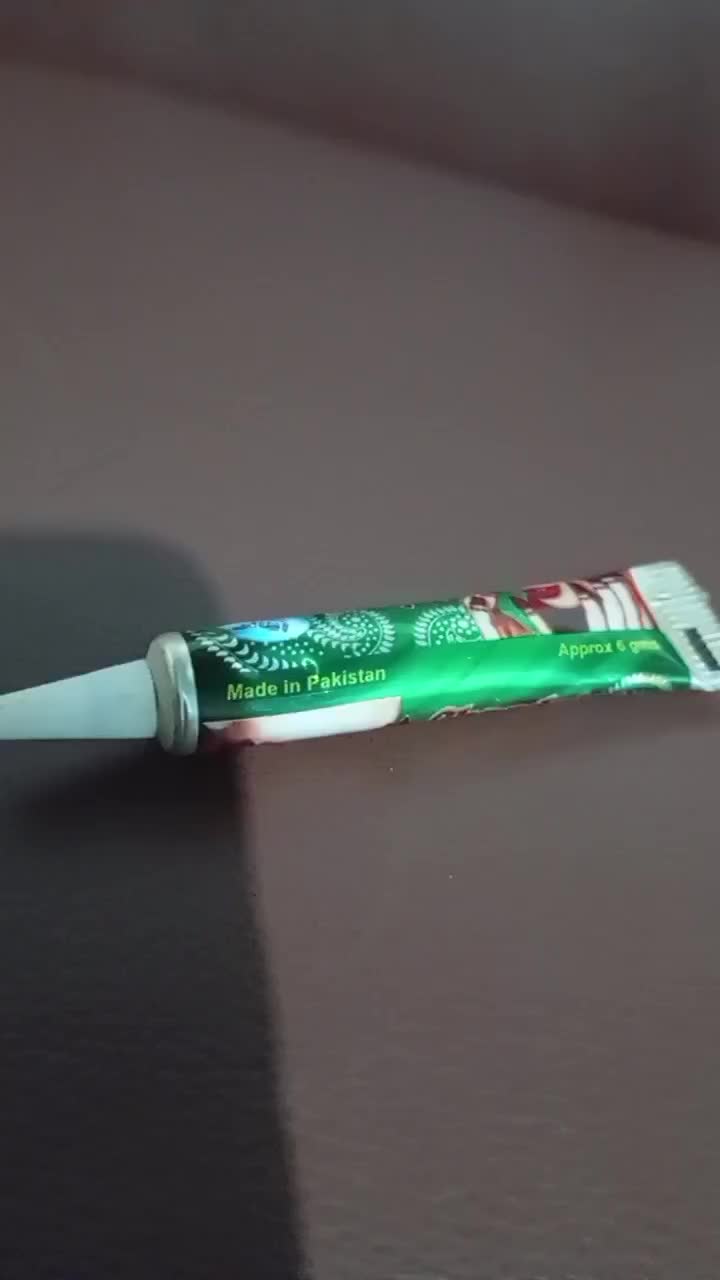 review image 1