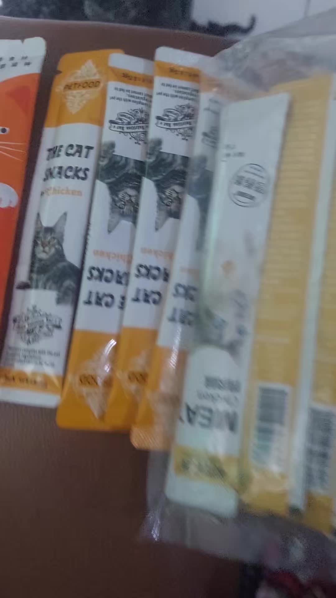 review image 0