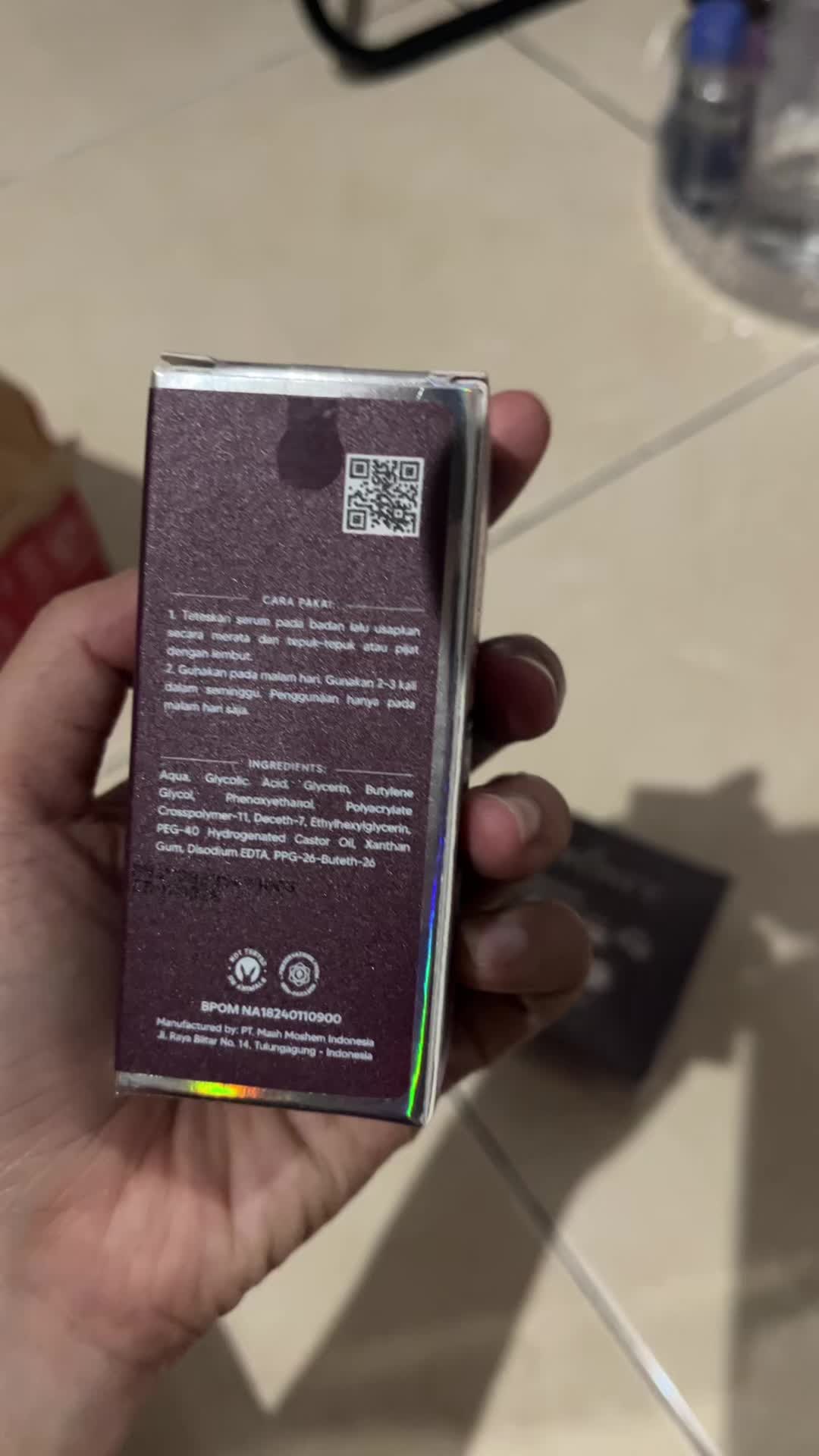 review image 9