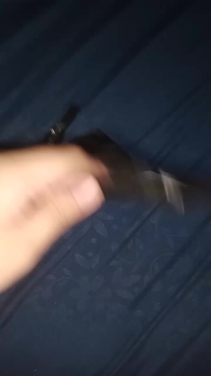 review image 0