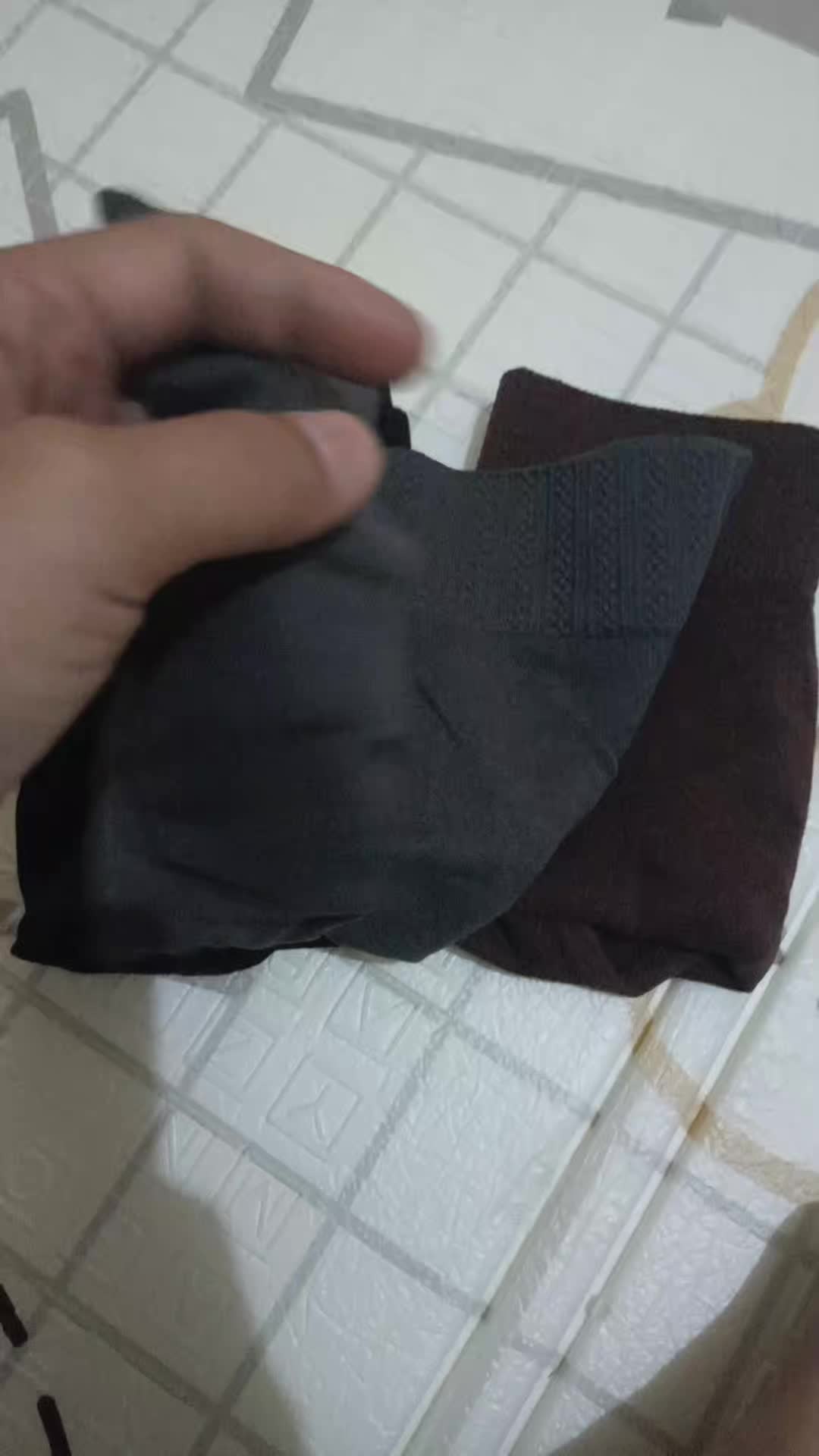 review image 11