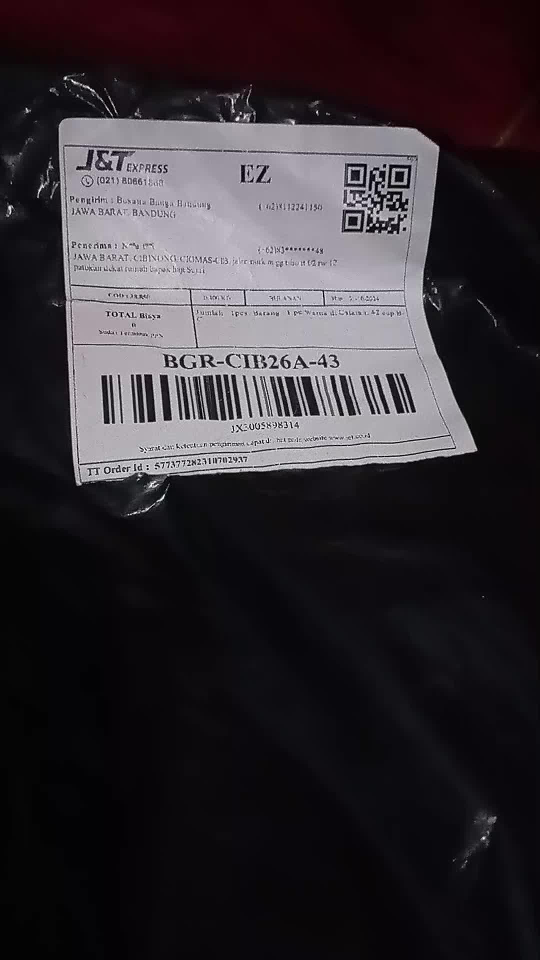 review image 0