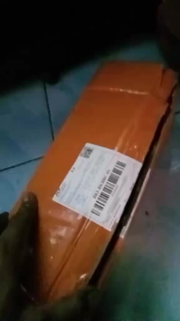 review image 2