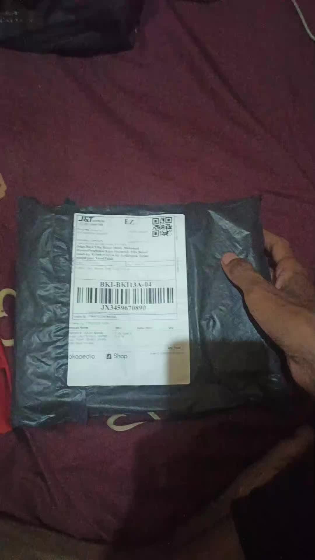 review image 0
