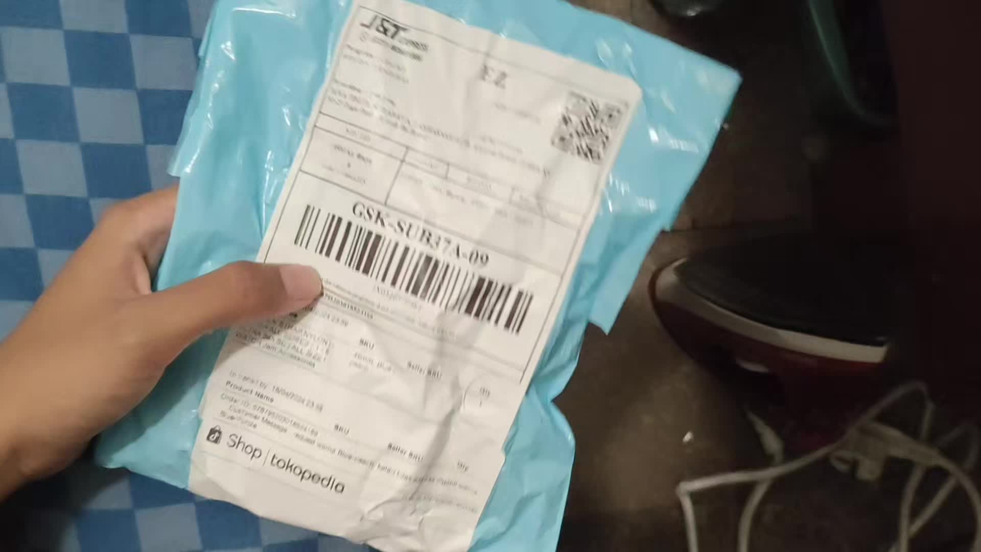 review image 2