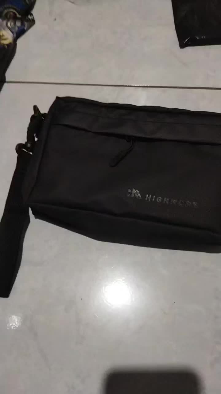 review image 7