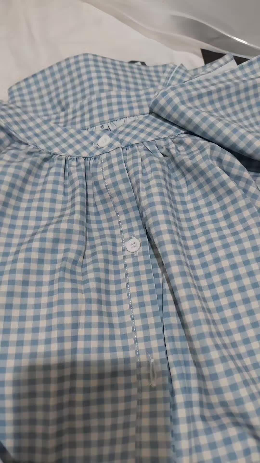 review image 6