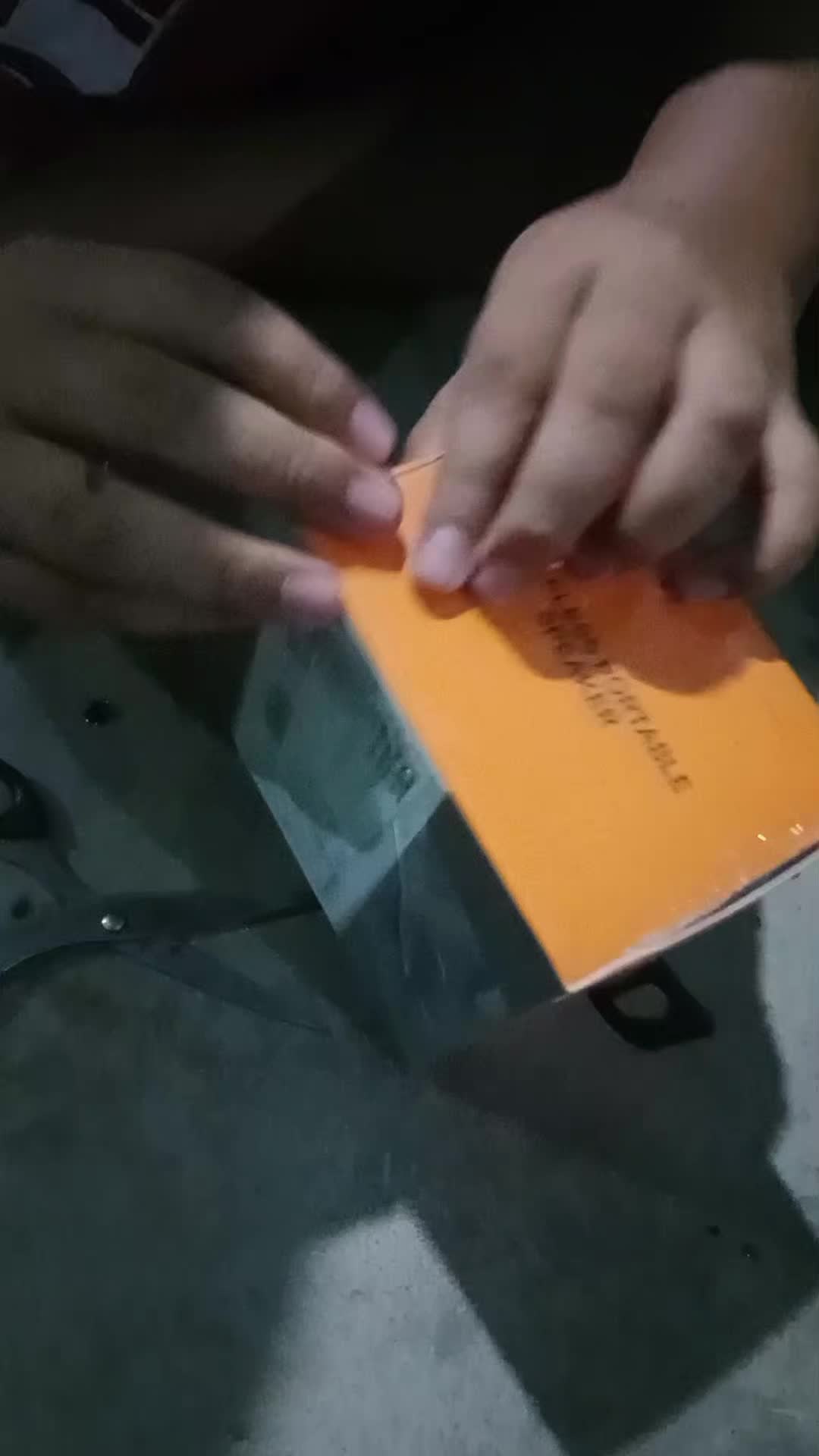 review image 2
