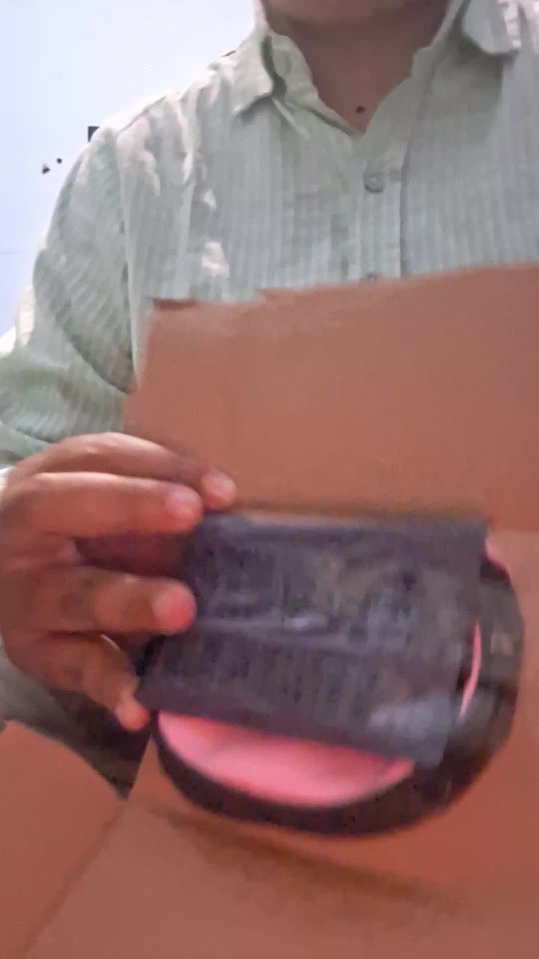review image 0