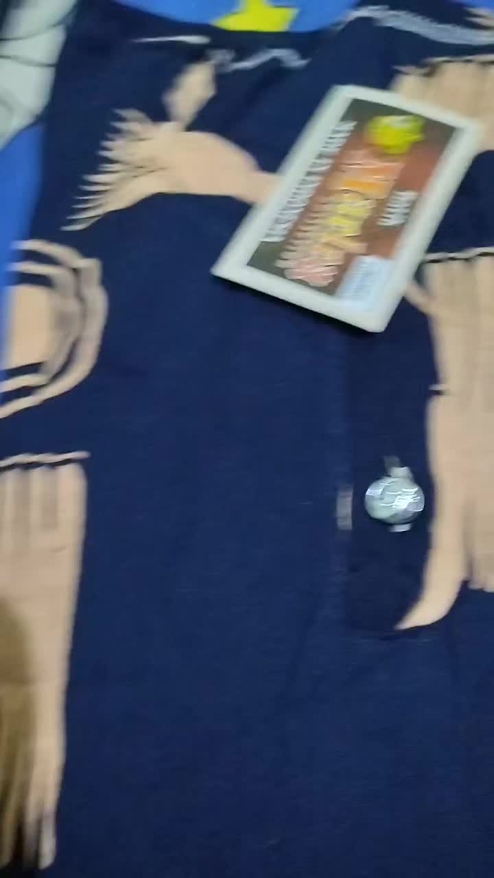 review image 2