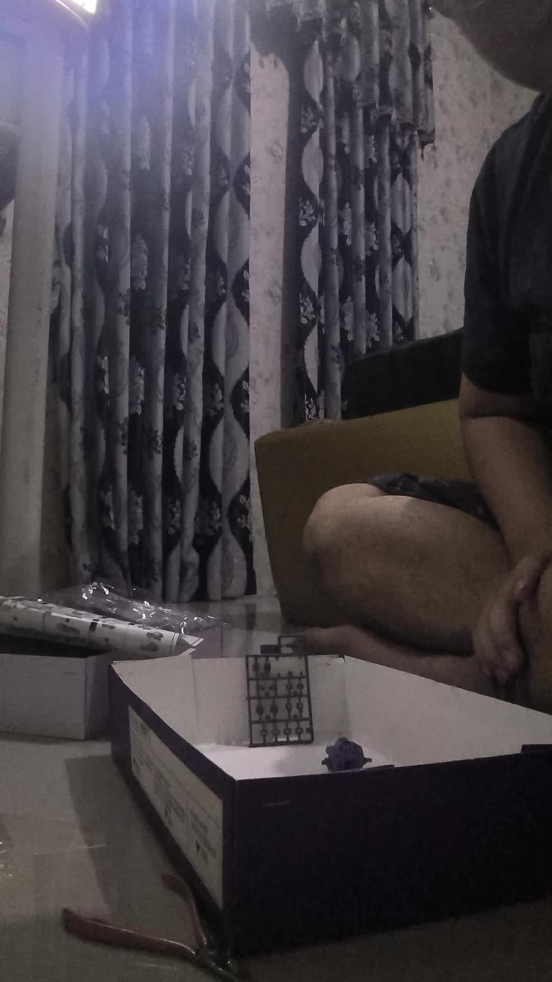review image 0
