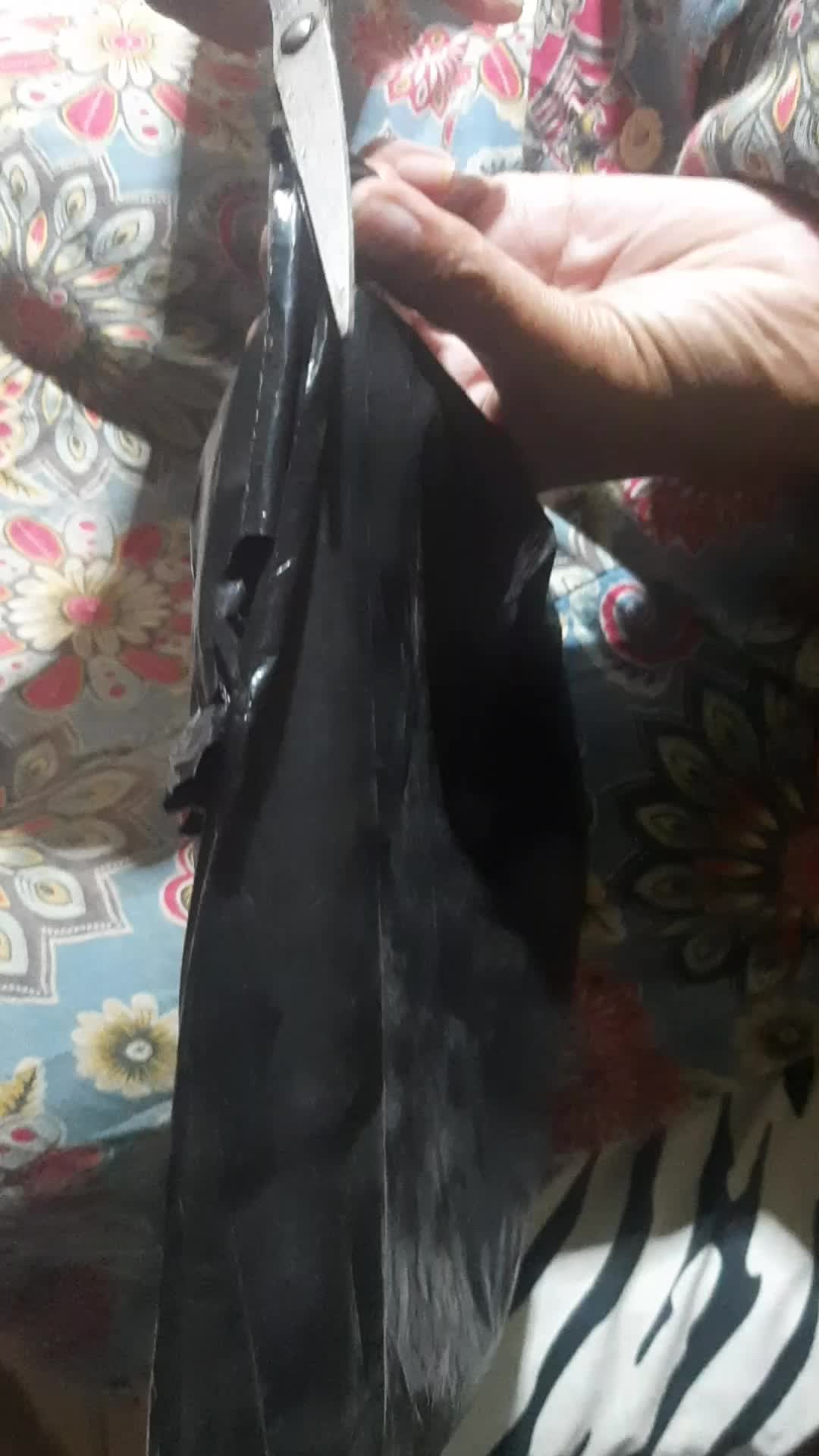 review image 5