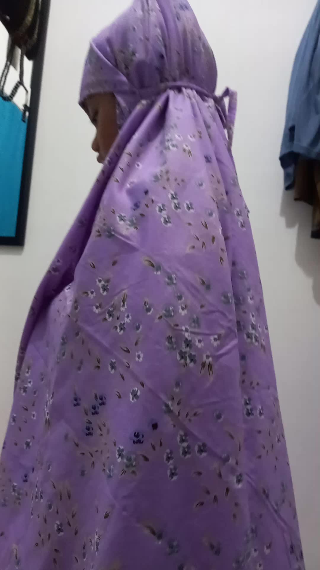review image 5
