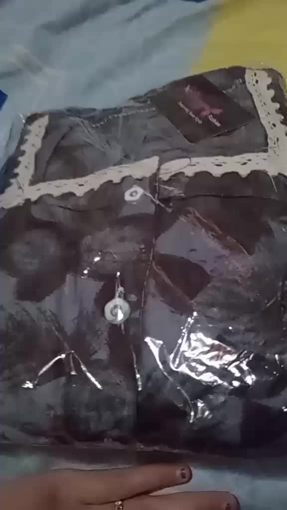 review image 5