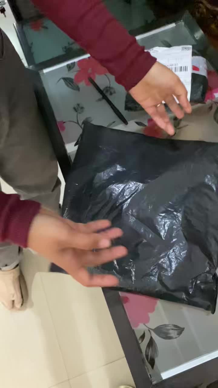 review image 2