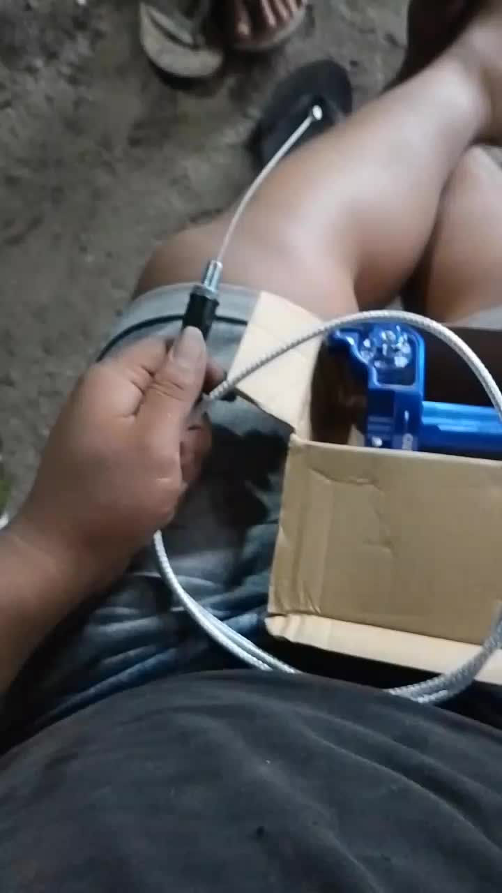 review image 3