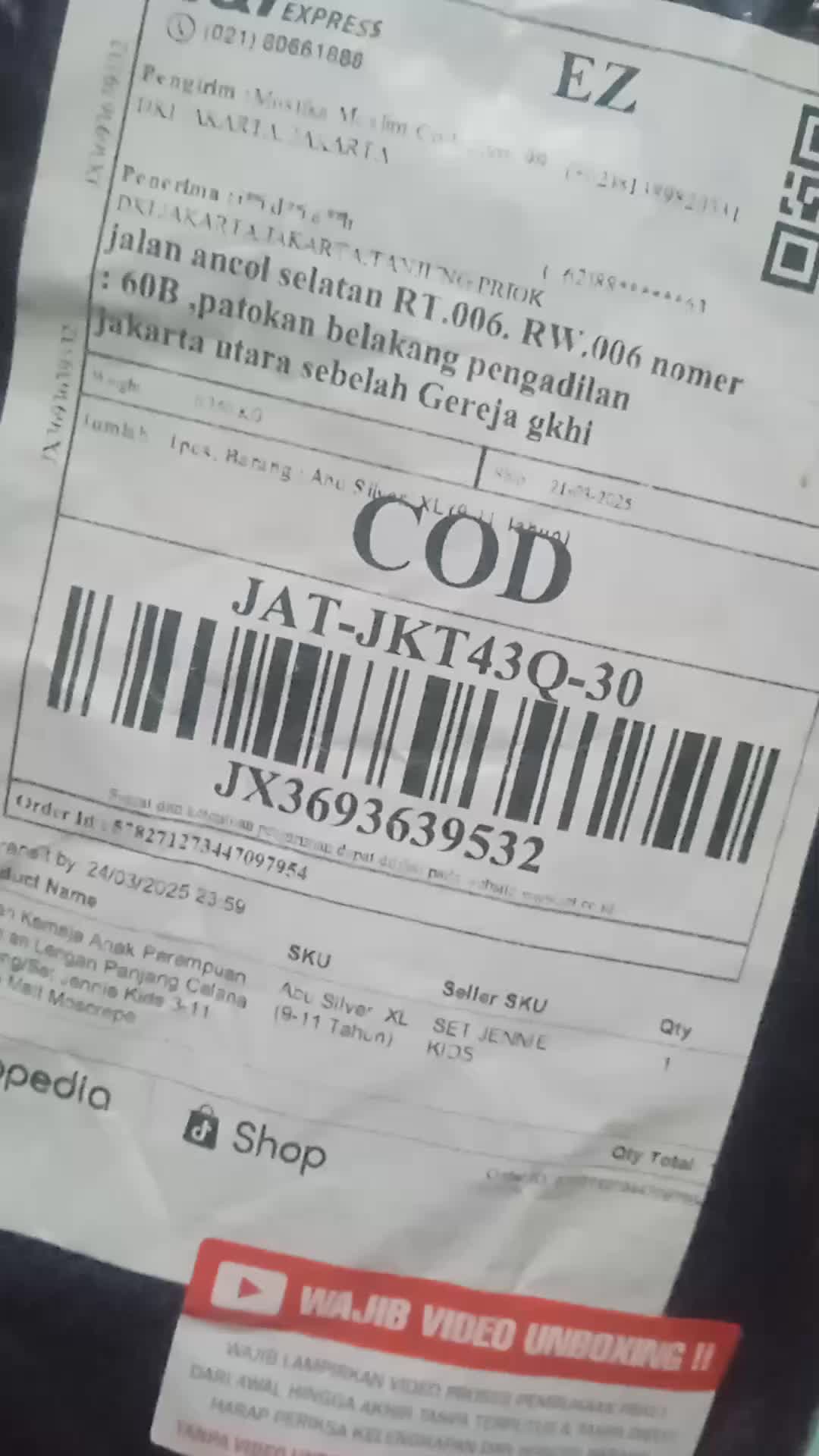 review image 0