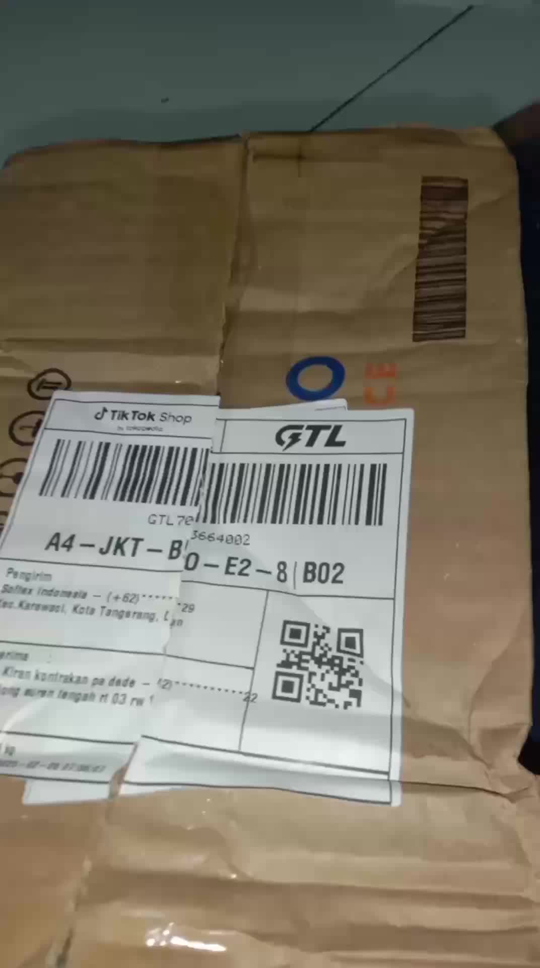 review image 9