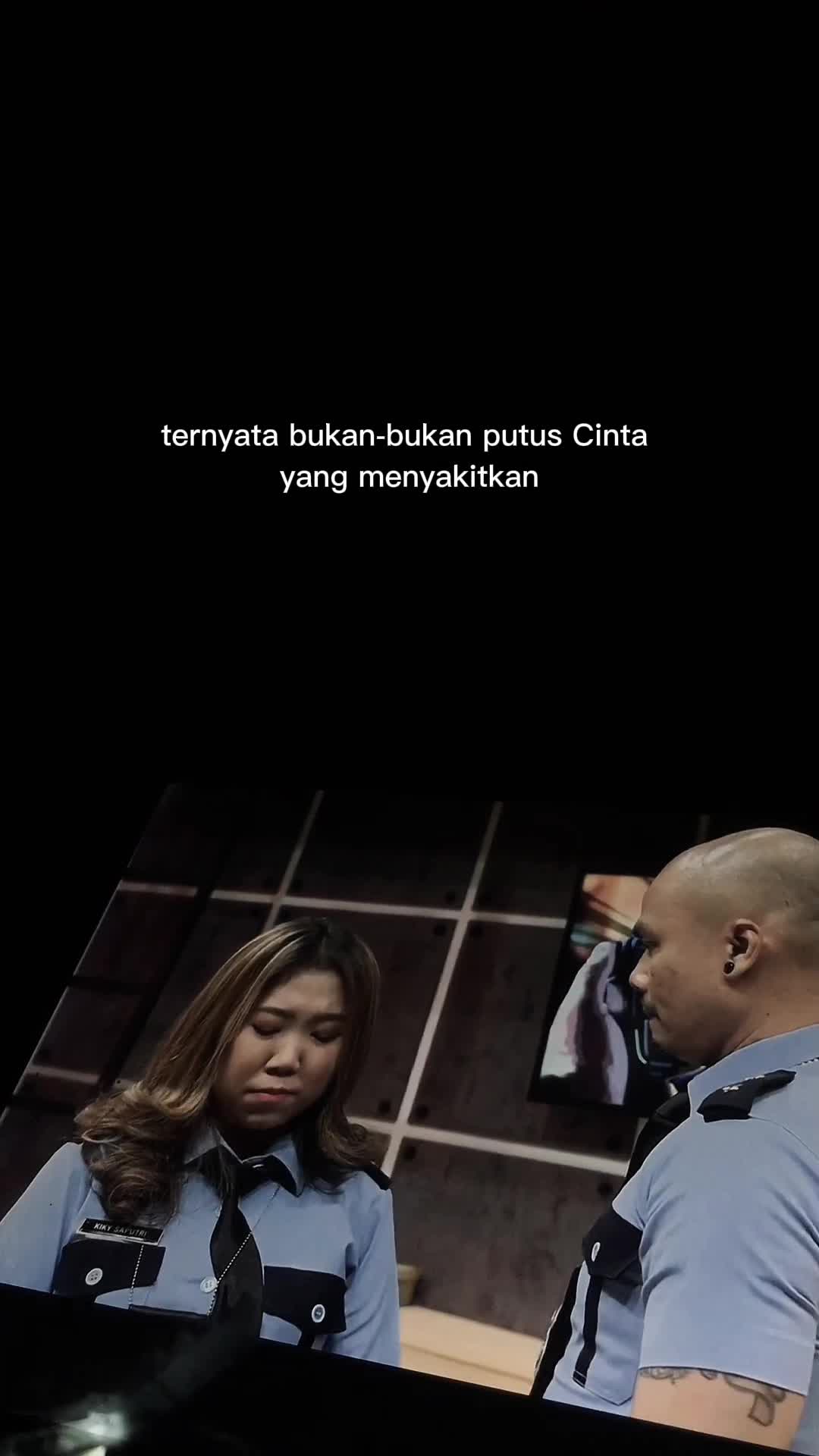 review image 3
