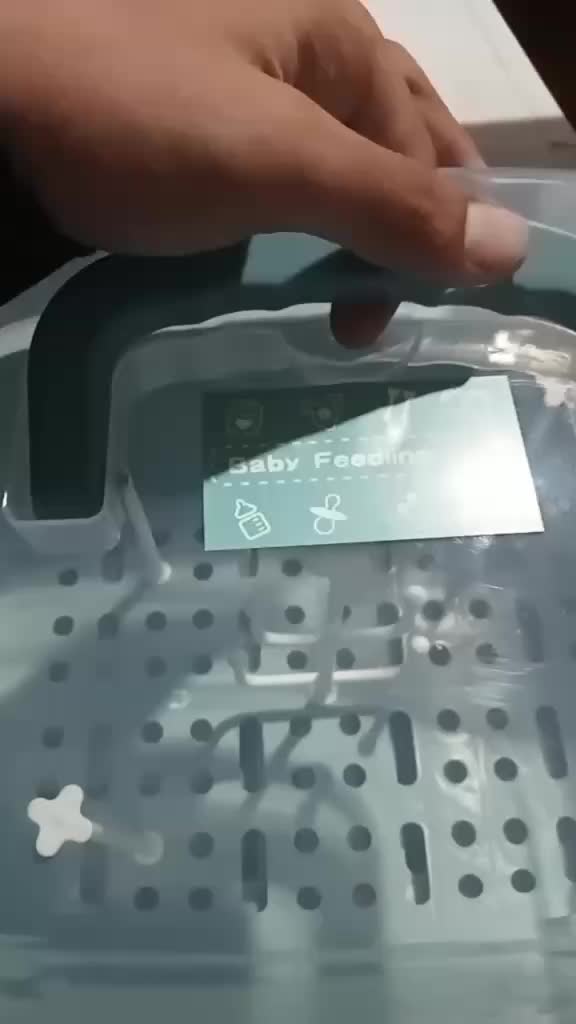 review image 10