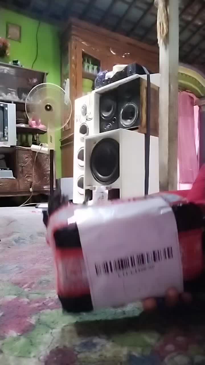 review image 0