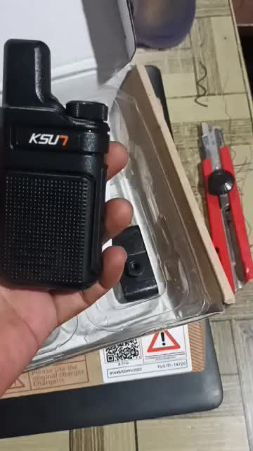 review image 5