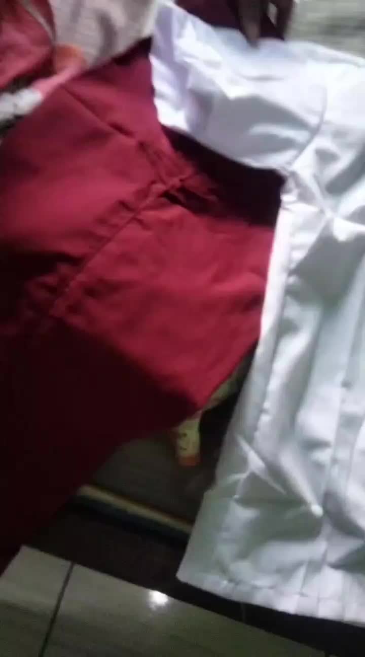 review image 6